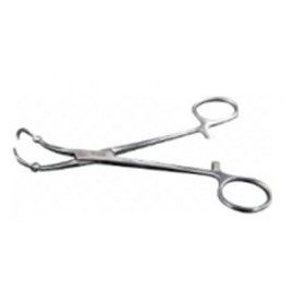 BACKHAUS ROEDER PINZA 15 CM...