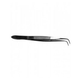 CUSHING PINZA S-D CVD 17 CM...